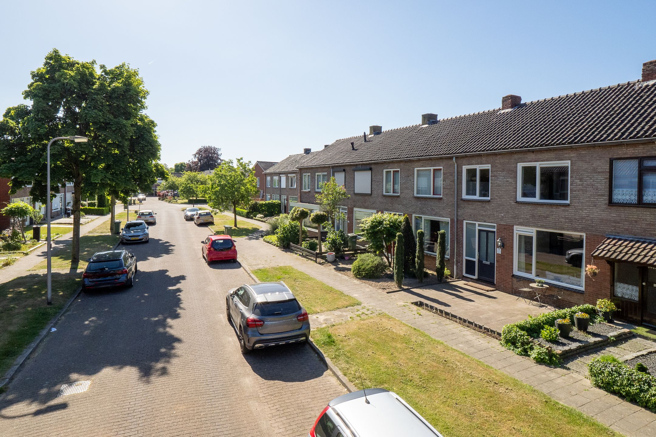 Foto 33 van Grimbergstraat 38