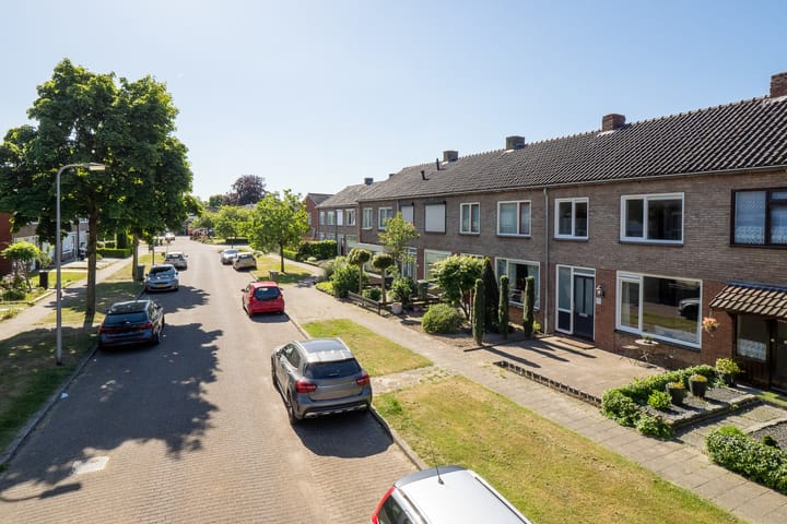 Foto 33 van Grimbergstraat 38