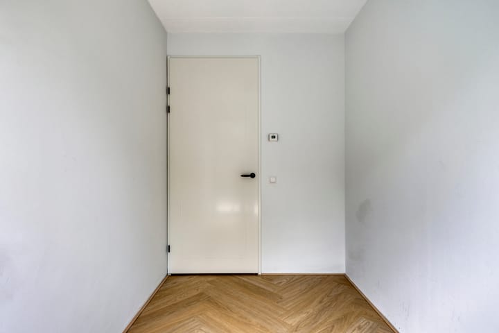 Photo 25 of Wittoucksingel 38