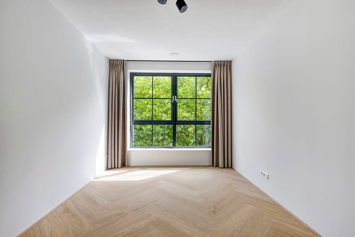 Photo 26 of Wittoucksingel 38