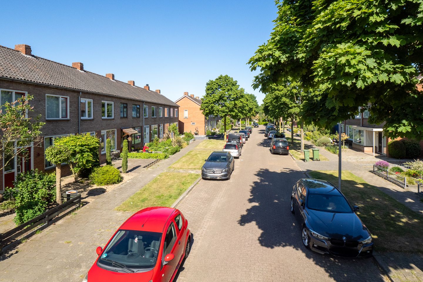 Foto 34 van Grimbergstraat 38