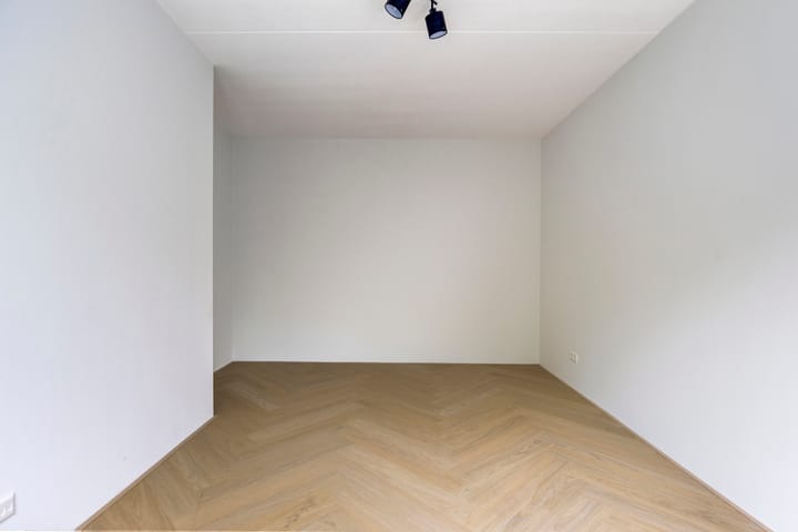 Photo 27 of Wittoucksingel 38