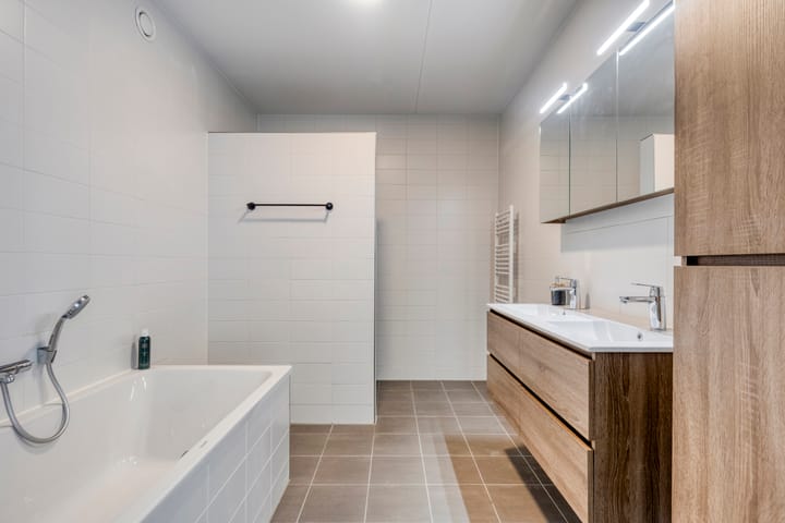 Photo 28 of Wittoucksingel 38