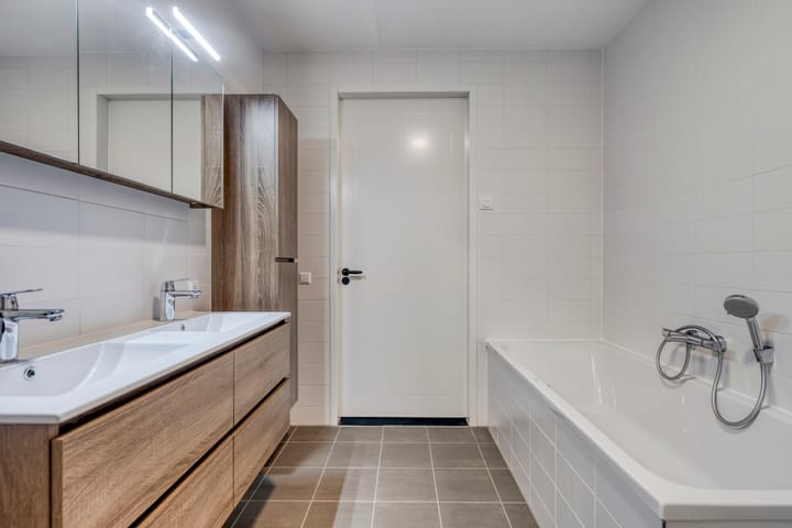 Photo 29 of Wittoucksingel 38