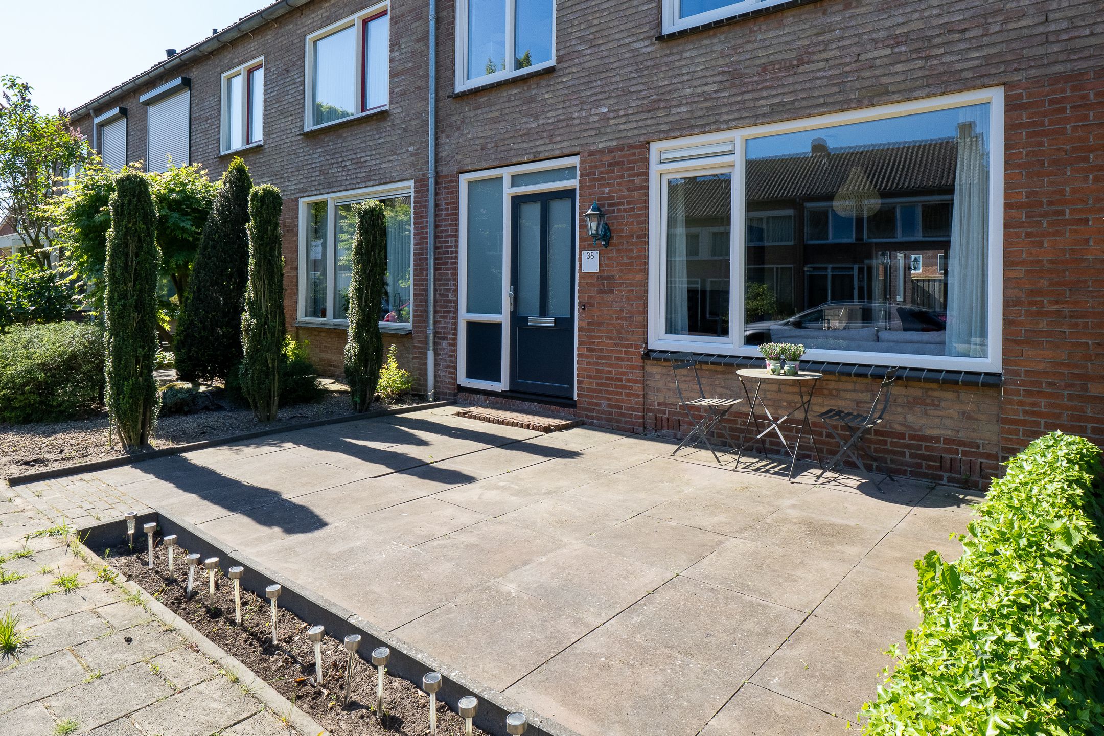 Foto 36 van Grimbergstraat 38
