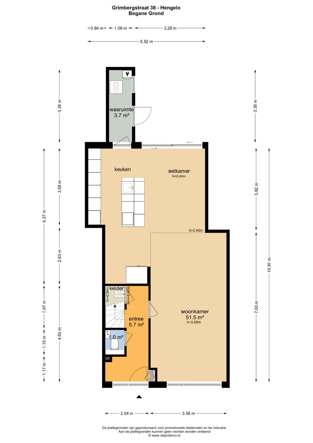 Foto 37 van Grimbergstraat 38