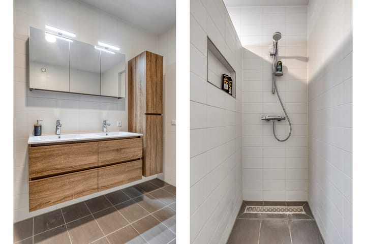 Photo 30 of Wittoucksingel 38