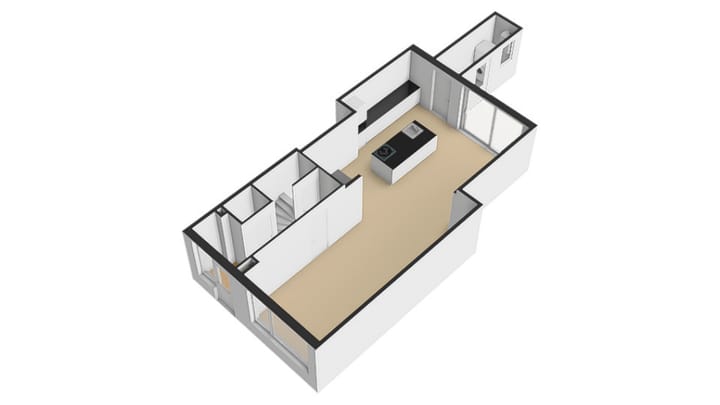 Foto 38 van Grimbergstraat 38