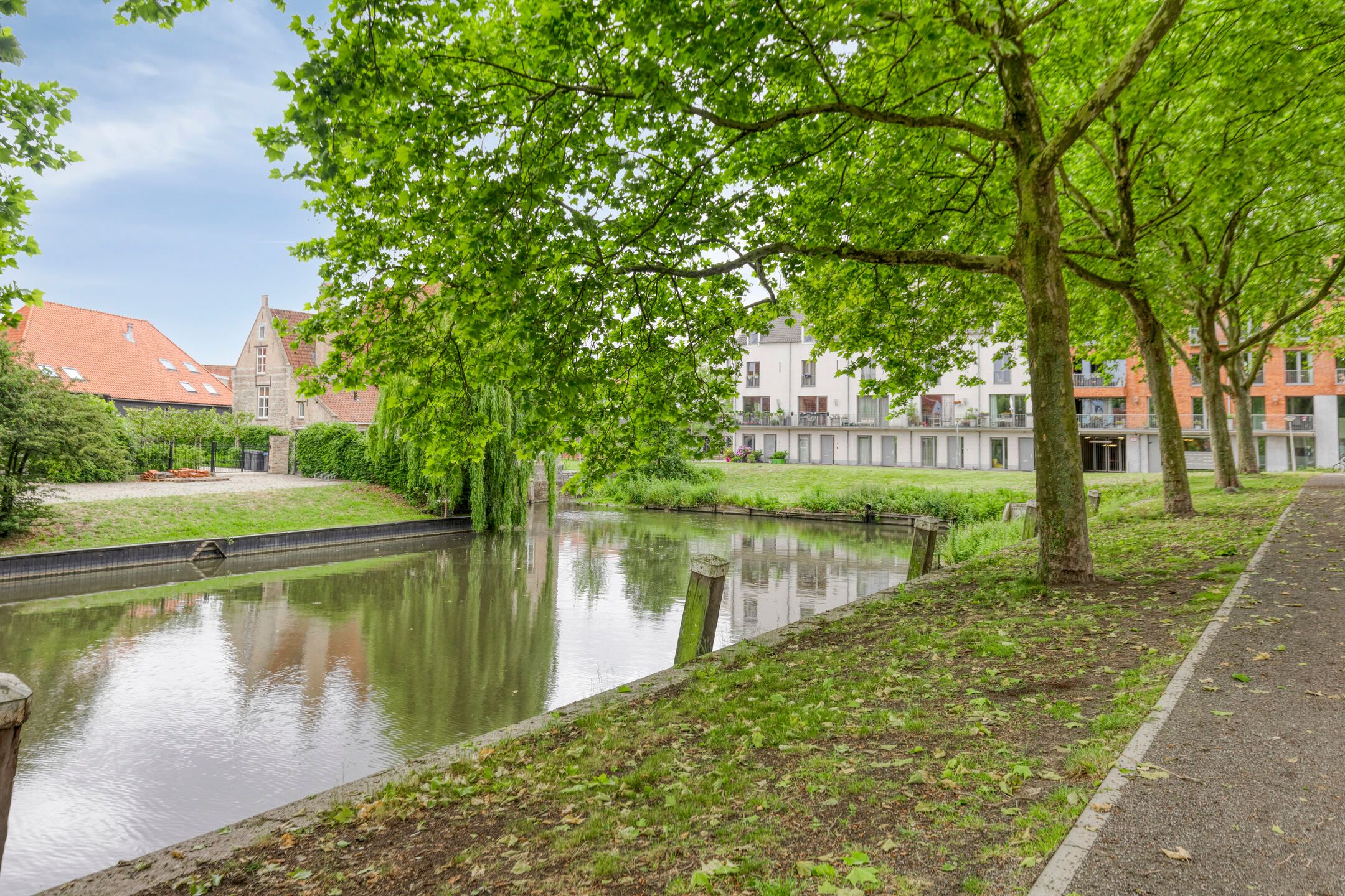 Photo 33 of Wittoucksingel 38