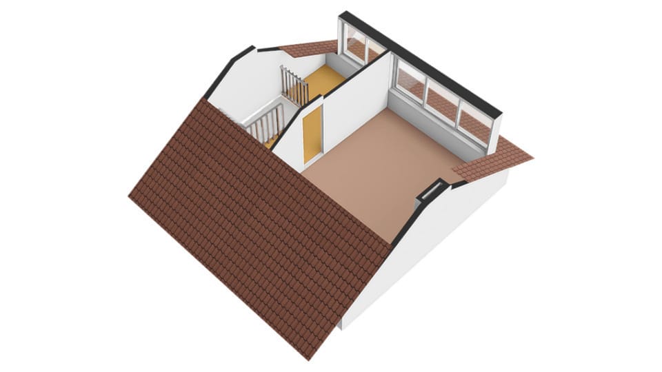 Foto 42 van Grimbergstraat 38