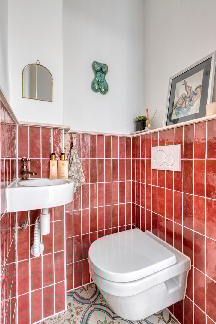 Foto 17 van Spechtstraat 4-A