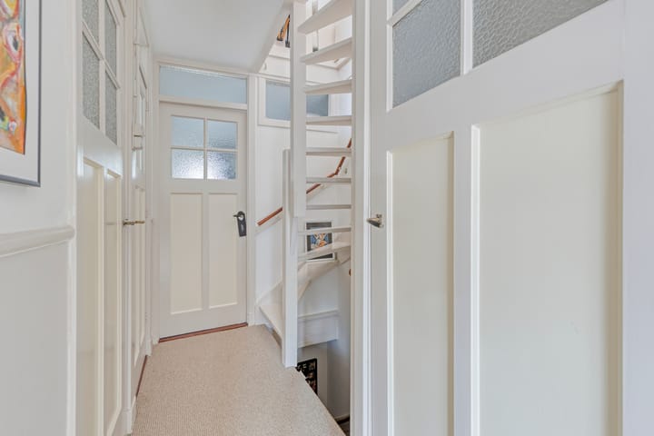 Foto 18 van Spechtstraat 4-A