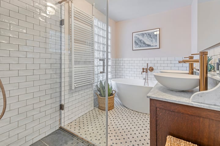 Foto 22 van Spechtstraat 4-A