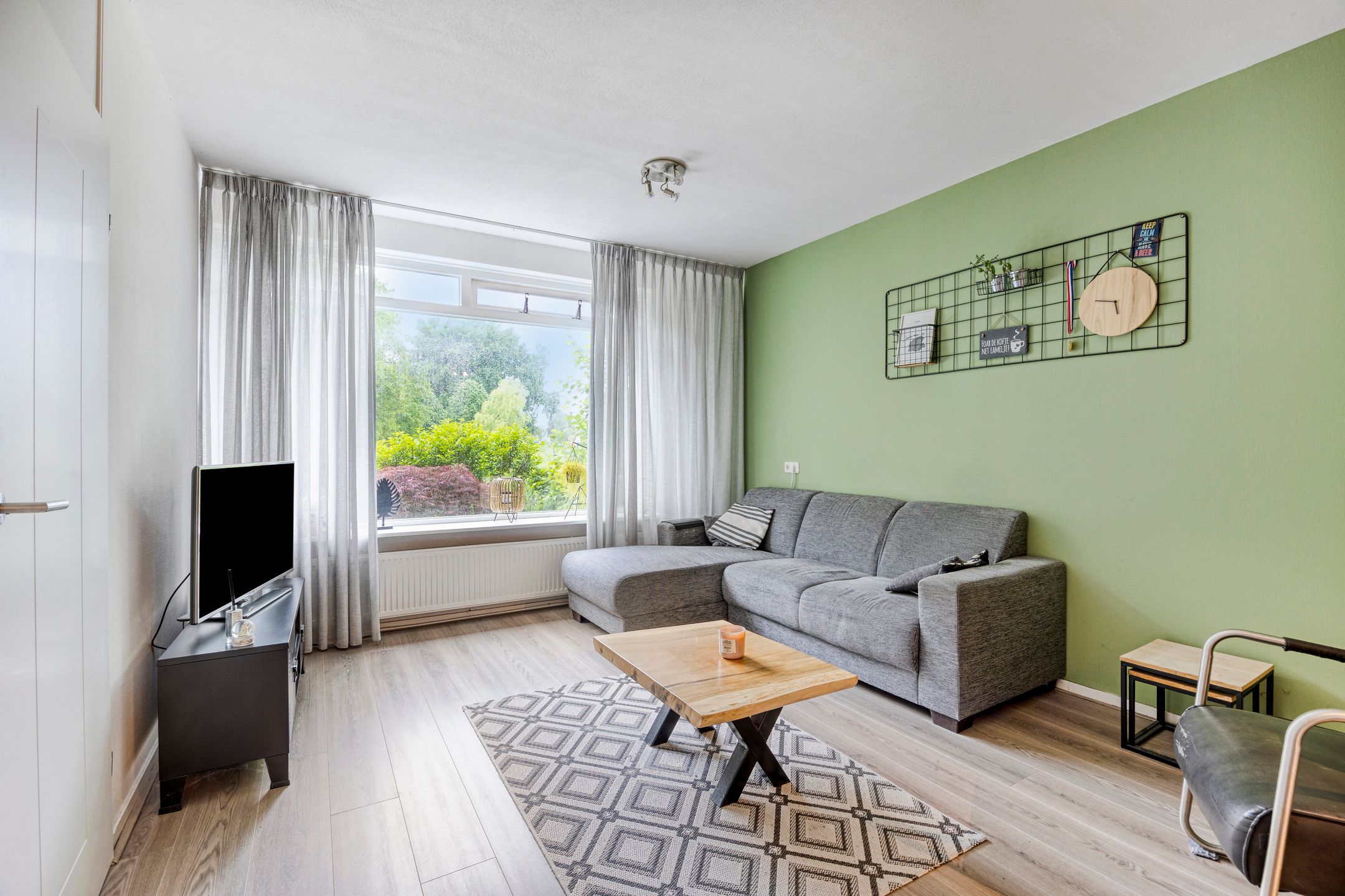 Foto 3 van Hunze 153