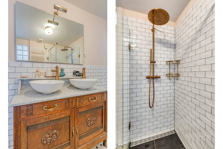 Foto 23 van Spechtstraat 4-A