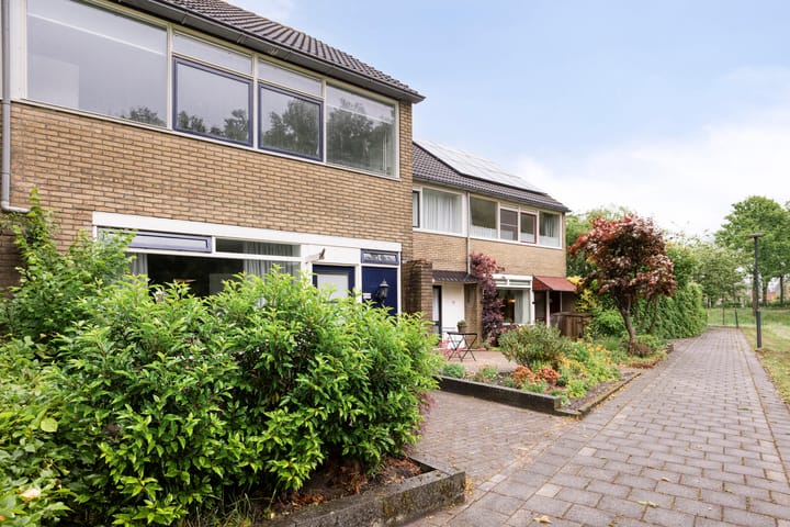 Foto 5 van Hunze 153