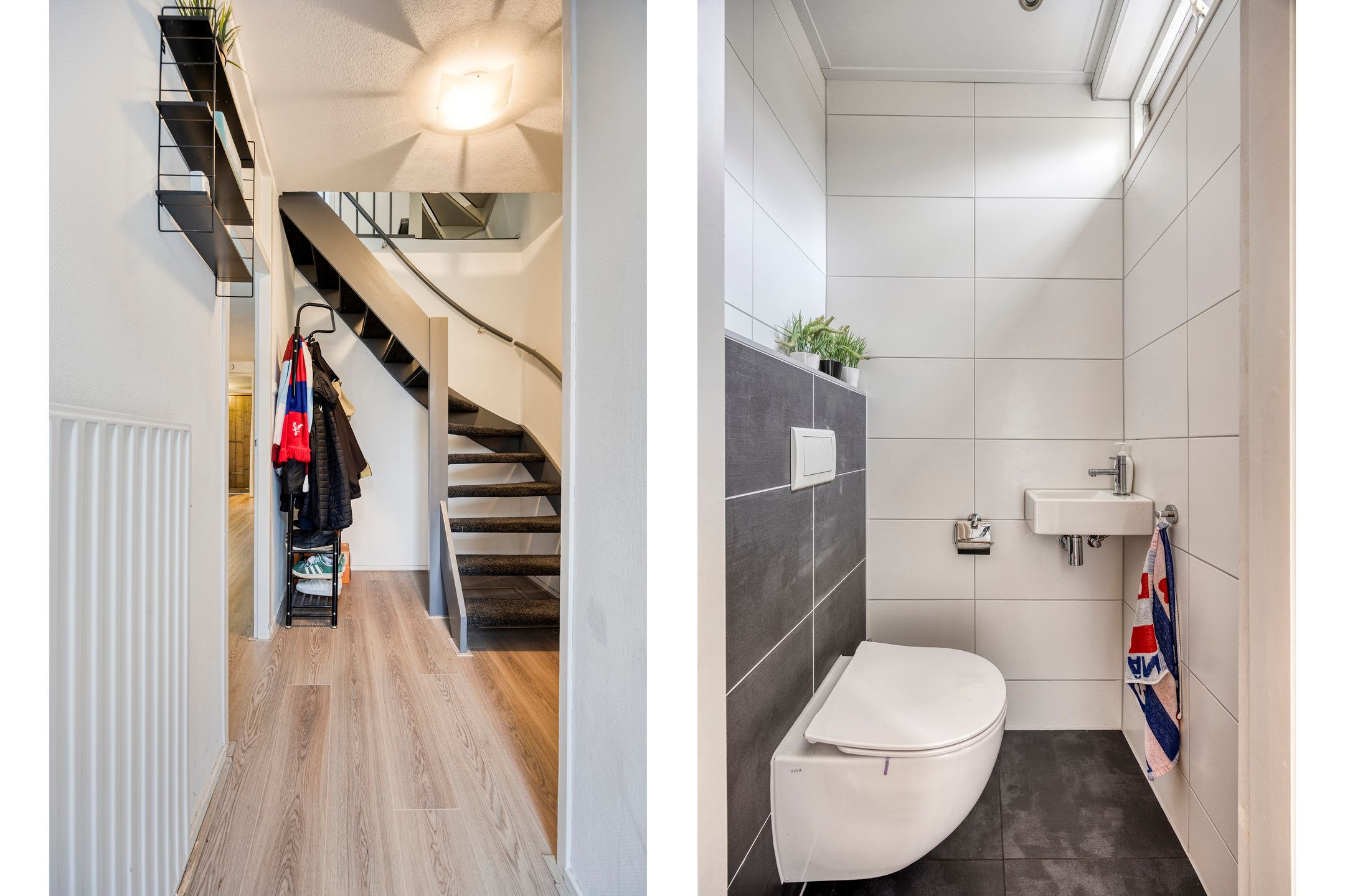 Foto 6 van Hunze 153