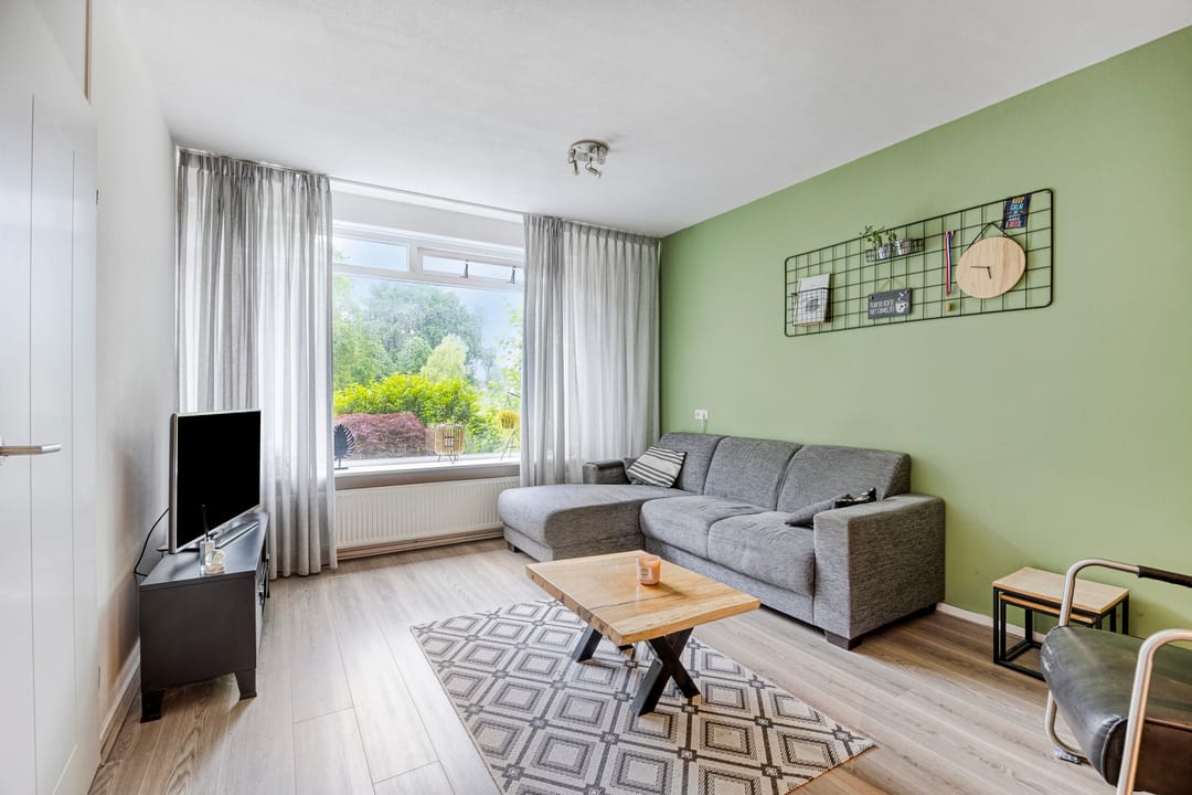 Foto 7 van Hunze 153