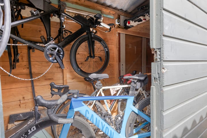 Foto 29 van Spechtstraat 4-A