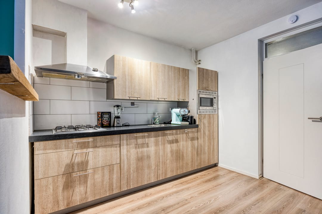 Foto 11 van Hunze 153