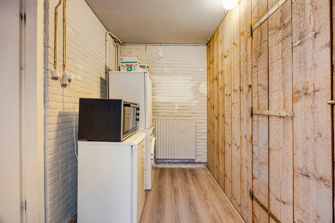 Foto 13 van Hunze 153