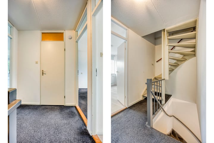 Foto 14 van Hunze 153