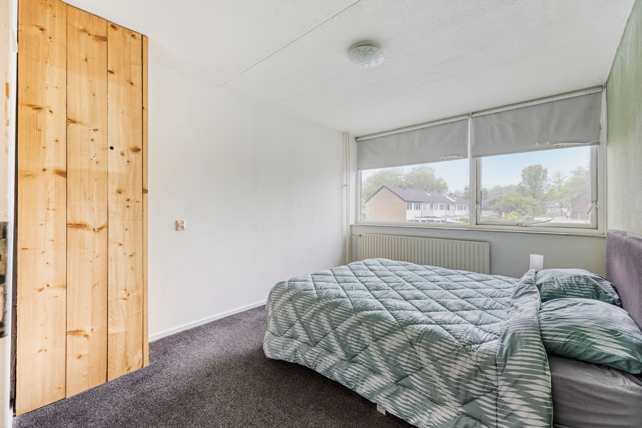 Foto 15 van Hunze 153