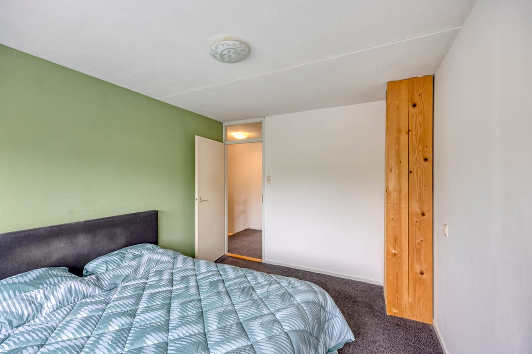 Foto 16 van Hunze 153