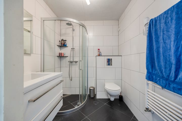 Foto 17 van Hunze 153