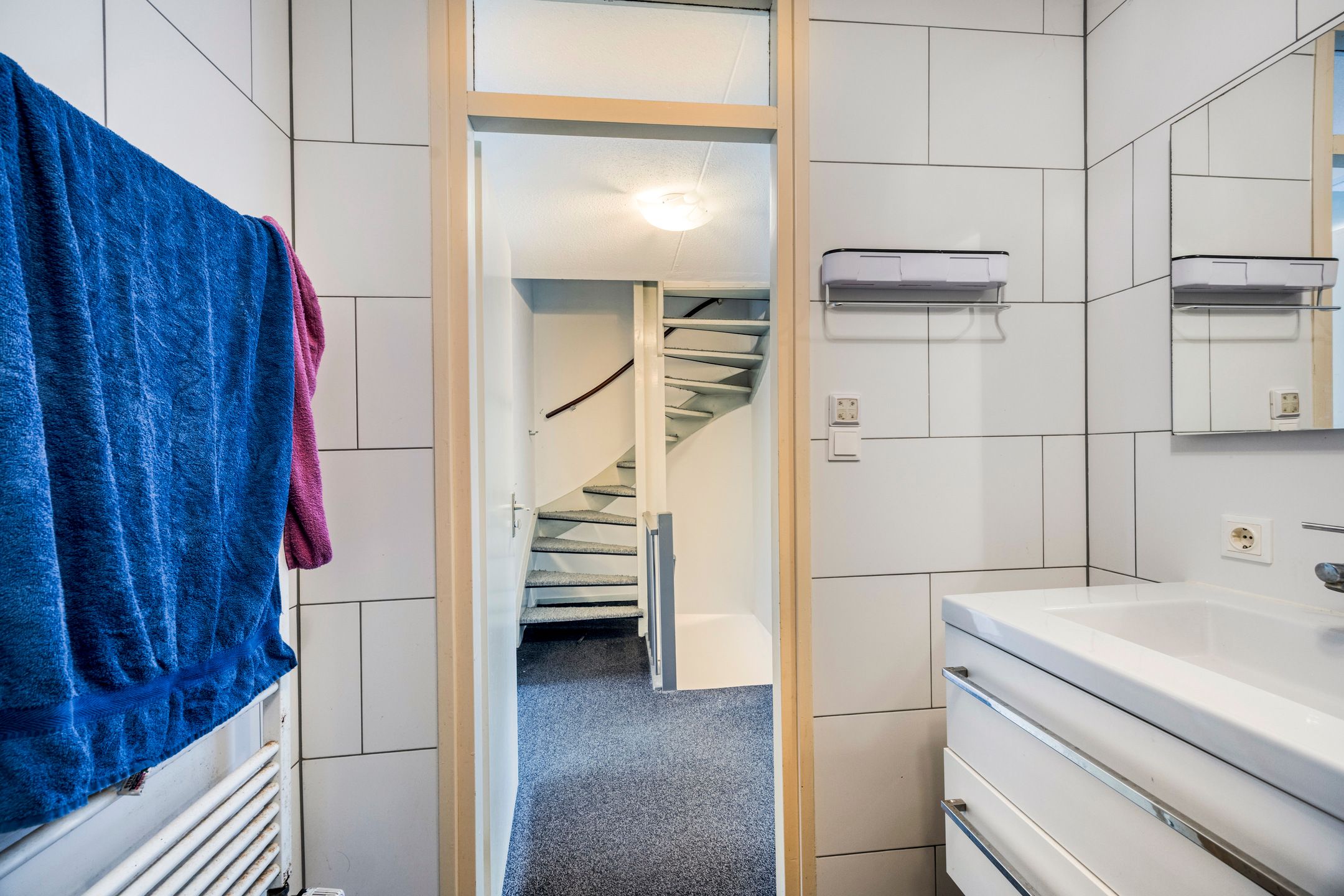 Foto 18 van Hunze 153