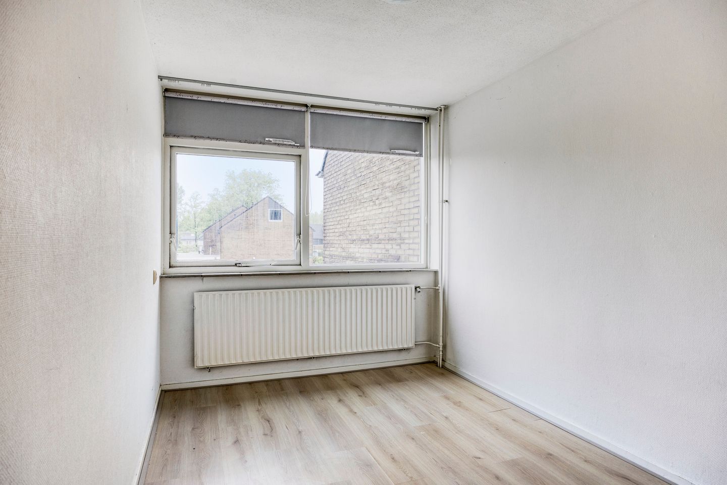 Foto 19 van Hunze 153