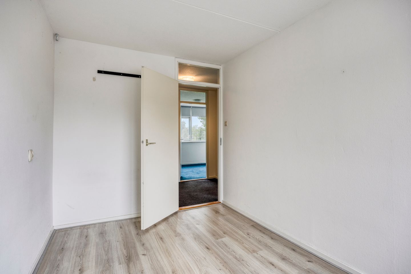 Foto 20 van Hunze 153