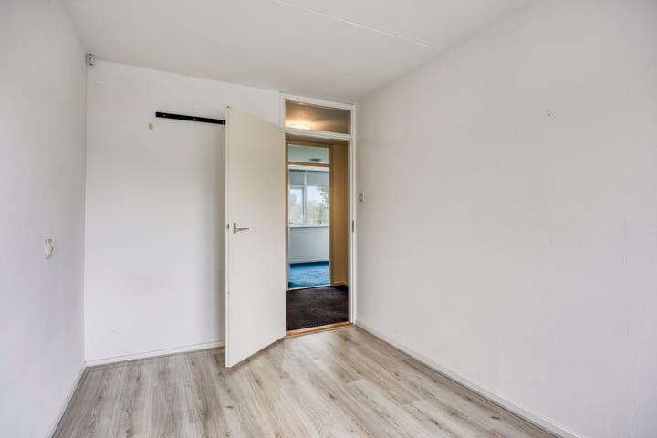 Foto 20 van Hunze 153