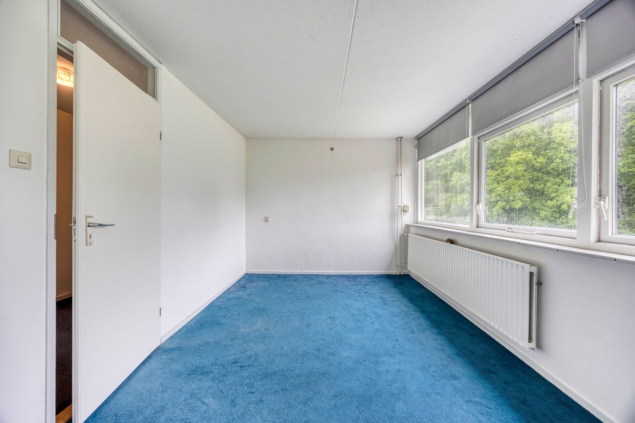 Foto 21 van Hunze 153