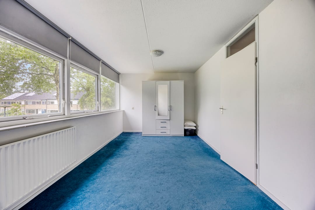 Foto 22 van Hunze 153