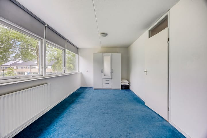 Foto 22 van Hunze 153