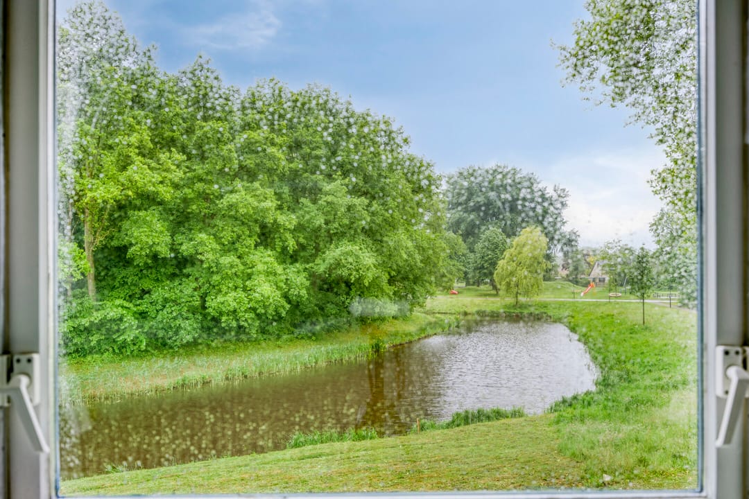 Foto 23 van Hunze 153