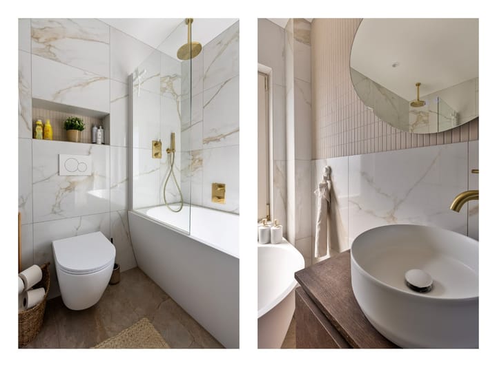 Foto 17 van Burgemeester Bloemartsstraat 24