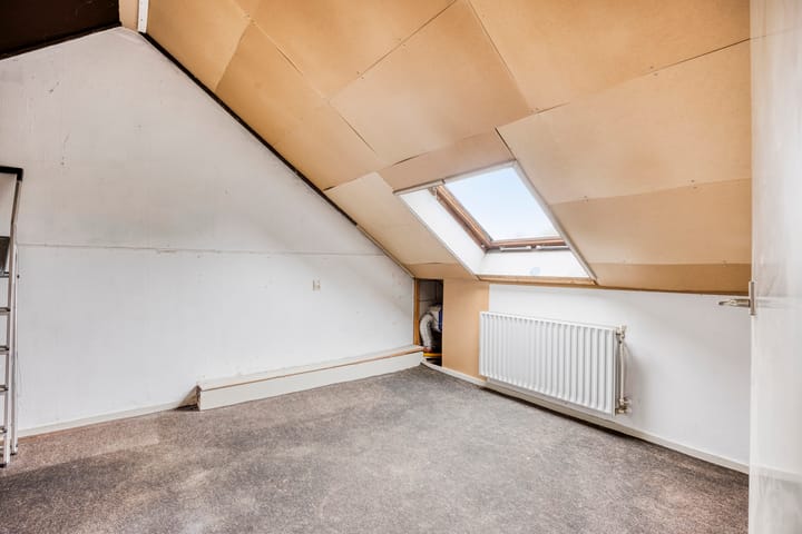 Foto 24 van Hunze 153