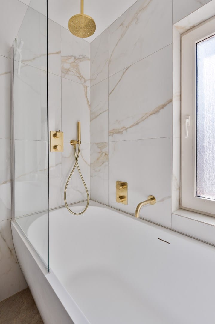 Foto 18 van Burgemeester Bloemartsstraat 24