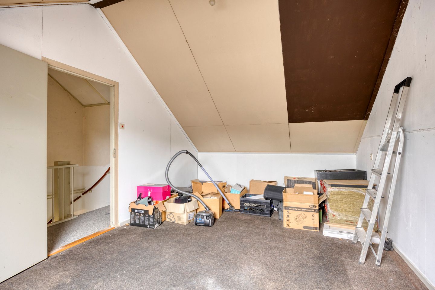 Foto 25 van Hunze 153