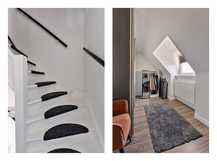 Foto 19 van Burgemeester Bloemartsstraat 24