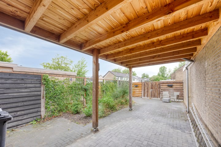 Foto 27 van Hunze 153