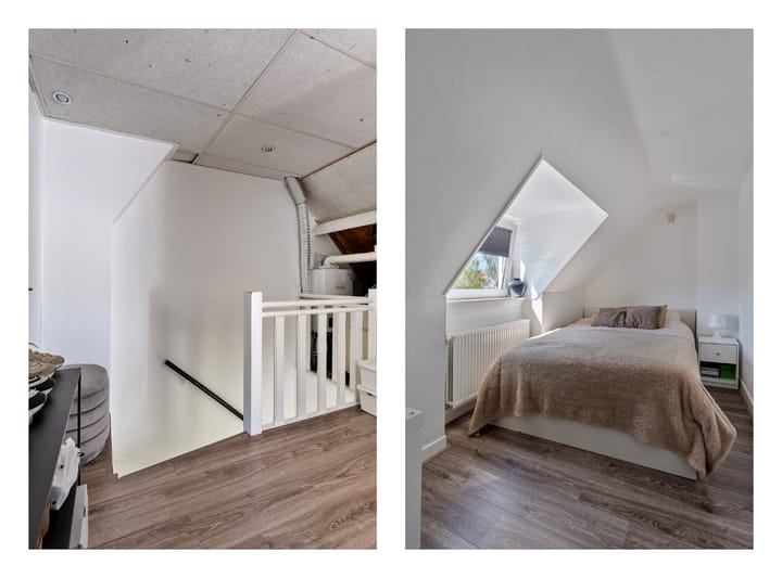 Foto 22 van Burgemeester Bloemartsstraat 24