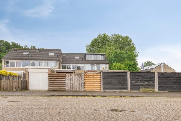 Foto 30 van Hunze 153