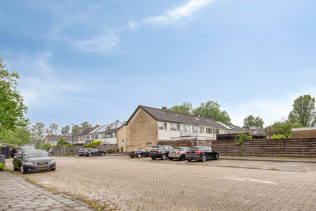 Foto 31 van Hunze 153