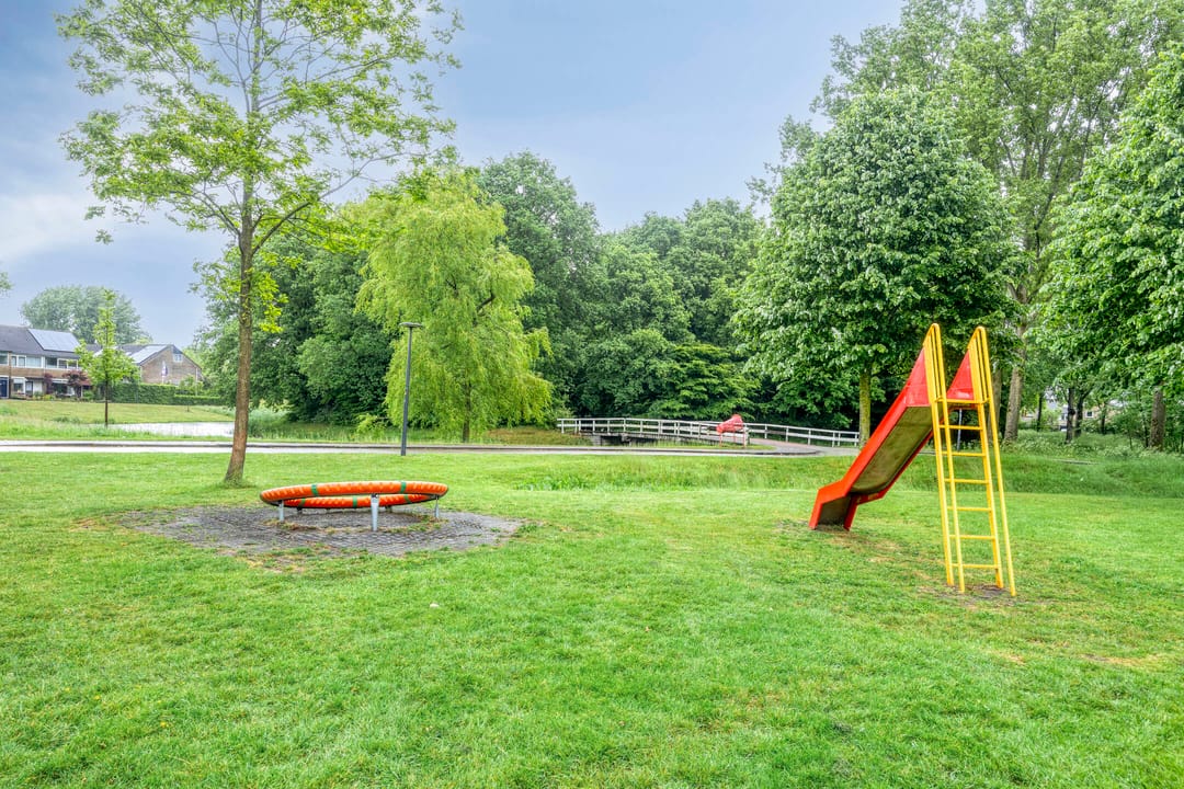 Foto 32 van Hunze 153