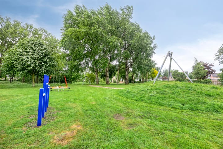 Foto 33 van Hunze 153