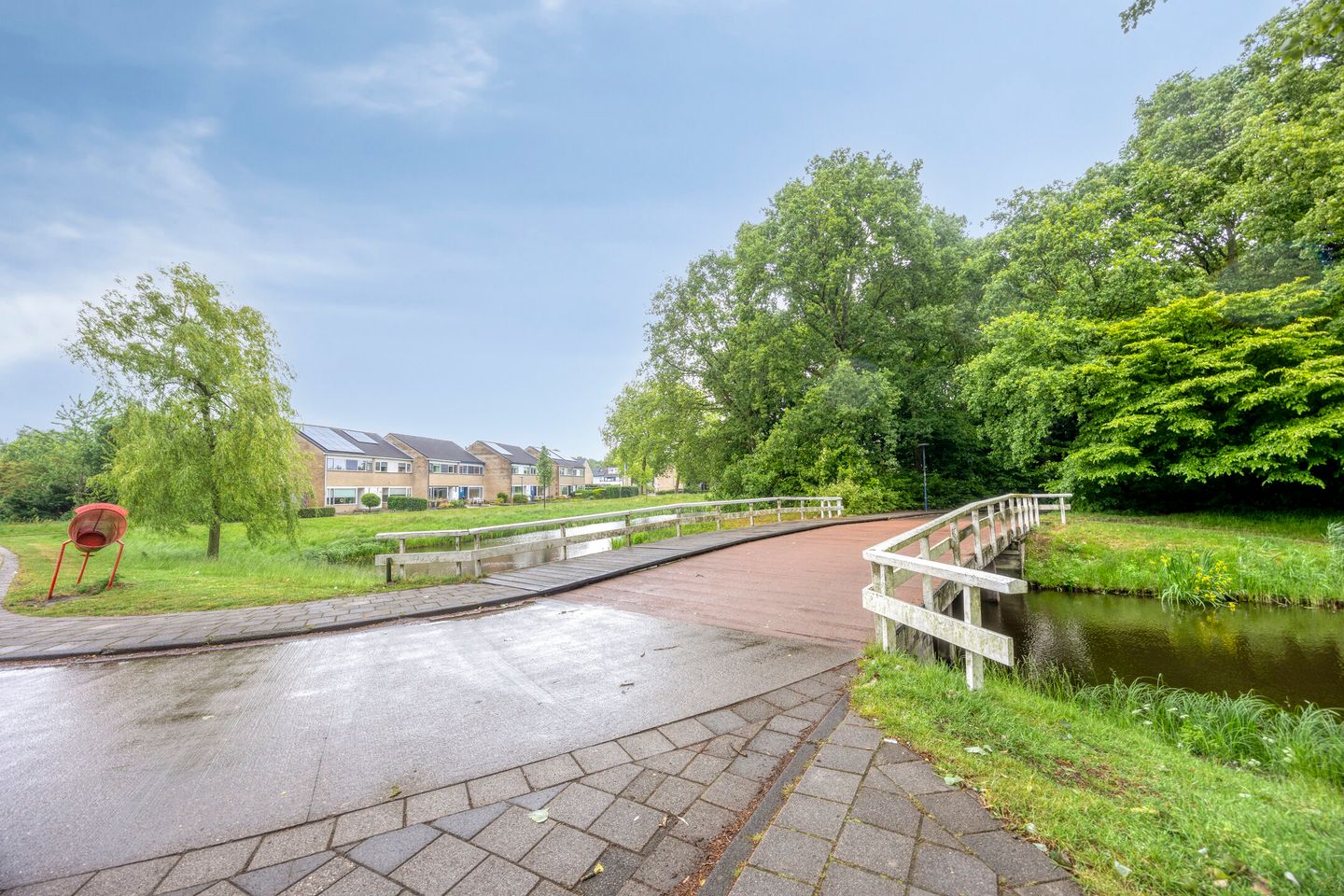 Foto 35 van Hunze 153