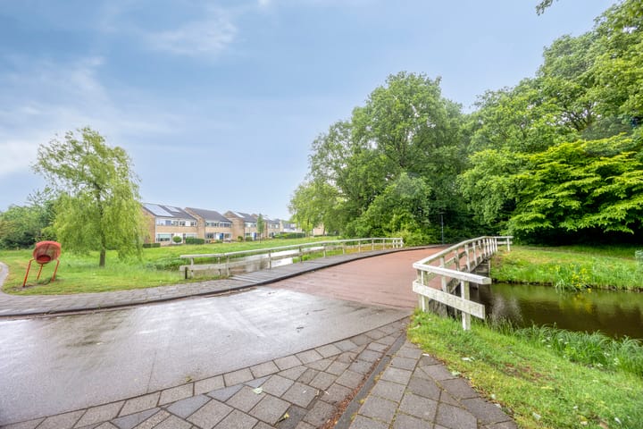 Foto 35 van Hunze 153